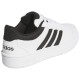 Adidas Hoops Classic J